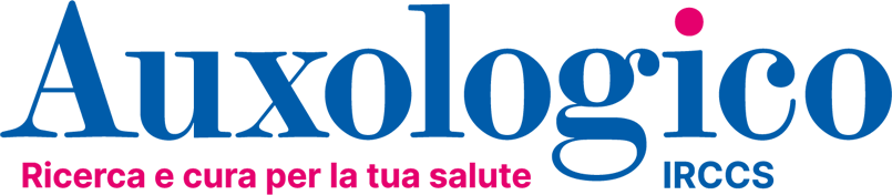 Auxologico IRCCS