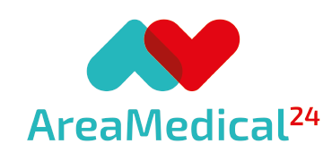 AreaMedical24