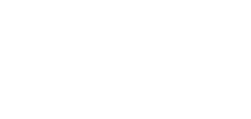 Bifin Italia