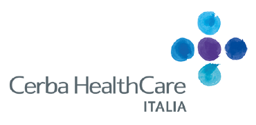 Cerba HealthCare Italia