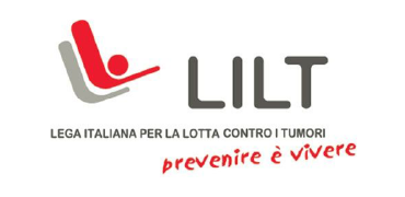 LILT — Lega Italiana per la Lotta contro i Tumori