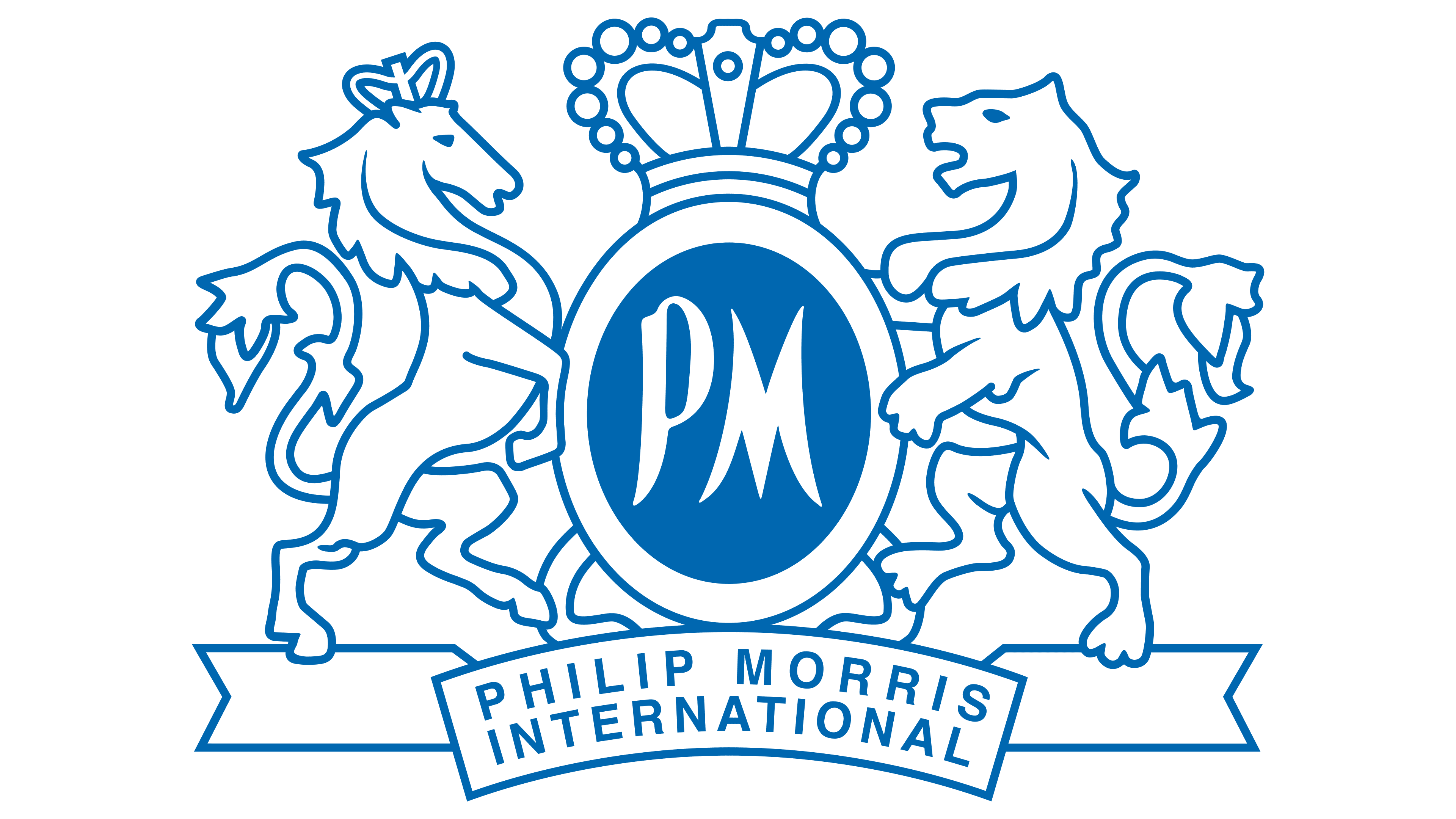 Philip Morris International