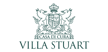 Casa di Cura Villa Stuart